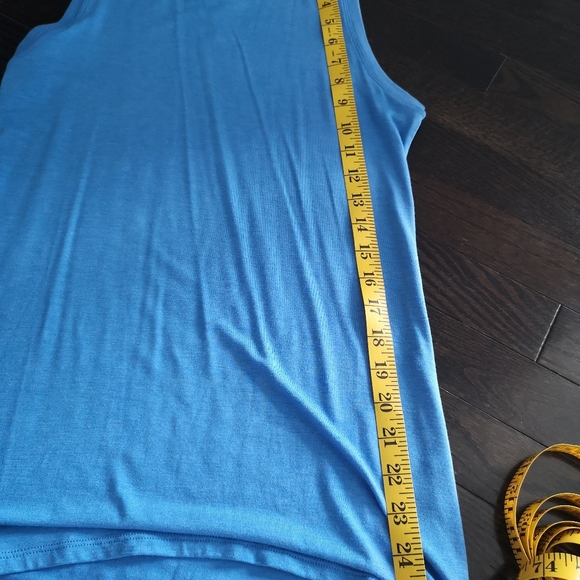 kit and ace tank top - Picture 4 of 6
